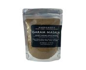 marnamaria spices and herbs garam masala25494 1639193483 jpgc1 from maria best masala hot