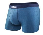saxx underwear saxx mens ultra boxer90540 1660684834 jpgc2 from girl saxx மினா நடிகை à