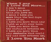 8718 9x18 whenisayiloveyoumore red cott98086 162161061536702 1624037285 jpgc2 from love you more than my mom ever can stepdaddy haley reed