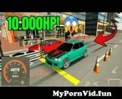 mypornvid fun 10000hp honda civic racing car parking multiplayer preview hqdefault.jpg from 10 saal ka car park xx