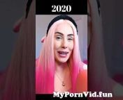 mypornvid fun leah ashe before after short preview hqdefault.jpg from lea and sister nude holiday in