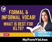 mypornvid fun what kind of vocabulary is suitable for ielts 124 veronica victoria 124 leapscholar ielts 2021 preview hqdefault.jpg from view full screen veronica victoria nude lesbian onlyfans video