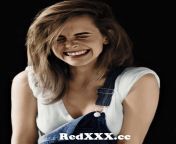 redxxx cc not a photo to jerk off but emma watson smiles deeply with eruption of happiness after seeing that how we love her on re.jpg from 해킹디비『텔bbcne29』해킹디비　통신사디비　퍼미션db　업소디비　추출디비　업소db