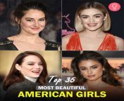 top 35 most beautiful american girls 2.jpg from butifull amarikan