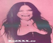 redxxx cc finish me off to jenna ortega now.jpg from jenna ortega nude fakes request first time vagin