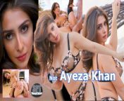 preview.jpg from ayaza khansex