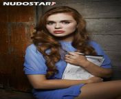 holland roden nude leaks nudostar com 027.jpg from holland roden fake nudes