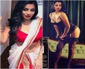 indian south indian actress ktthzr.jpg from xxx south indian porn actresses movies uncut scenes free downloadndi audio sex story bhabhi ane leoner xxx video tvn hu lsv nuouth i