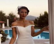 celebs turkish actress cemre melis cinar zldkyi.jpg from cemre baysal nude pictures