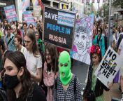 uk protest russian trans law 2e16d0ba fill 1200x630.jpg from russian crossdresser gay
