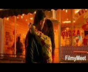 69fcb57fd3604cfeaf57a4d11a2ec695 gigantic 4.jpg from sharda kapur xxxvideo download comww sunny leone and husband hot fikeng video
