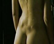 thumb3 ines efron 56455b.jpg from videos xxy