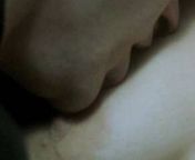 thumb3 winslet quills hd n 04.jpg from quills movie sex