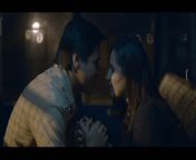 acba3c9c27a942cfbf418e61f5456254 gigantic 4.jpg from manjari phadnis hot sex kissing scene video
