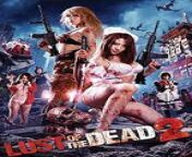 aznmovie 4013487 boxcover.jpg from japan lust of the dead full movies