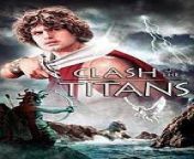 70002 boxcover.jpg from clash of the titans sex scenes