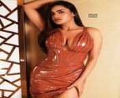 aznceleb 4006386 biopic.jpg from sakshi nude fake com indian videos page free nadia nice hot sex