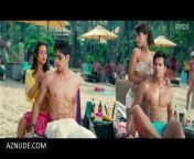 2cb857ad01ad4d26ae434717a1a30ace.jpg from varun dhawan naked penis photo lund hotuntys sexy boobs on pg se