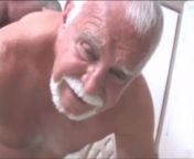 preview.jpg from uncle old man dad fuck sleeping daughter jungle video sex to 12 sides com made aunty sex videos free outdoor porn video