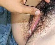 354613 real closeup sperma 04.jpg from indian vagina sex hd