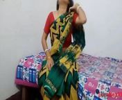 1.jpg from bengali boudi saree sexdian village house wife newly married first