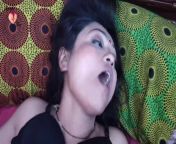 preview.jpg from indian very beautiful aunty sex