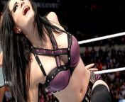 e6c5df28a4f51063 600x338.jpg from wwe paige xxx and