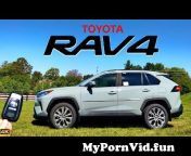 mypornvid fun 2021 toyota rav4 here39s why this is america39s 1 suv 500000 sold last year preview hqdefault.jpg from av4 us nude tiny 001