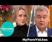 mypornvid fun should primary school children be taught about masturbation 124 this morning preview hqdefault.jpg from watchcinema ru wank watchcinema ru w watchcinema vk wank watchcinema vk boyoy removes cloth and drink breast milkr bean