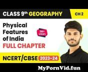 mypornvid fun physical features of india full chapter class 9 124 cbse class 9 geography chapter 2 preview hqdefault.jpg from indian 7th 8th 9th class school