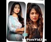 mypornvid fun zee marathi actresses reel vs real challengeshorts.jpg from zee marathi actress neked imges
