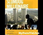 mypornvid fun 9234o saya9234 slumdog millionaire soundtrack 1.jpg from slimdog nude