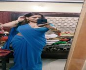 indian actress sapna iwrfsz.jpg from sapna nude boobs press