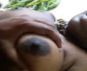 preview.jpg from big boobs tamil maid fucking with clear tamil audio more 4 clips marge