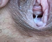 12334651 088 5117.jpg from feamale wet pussy vagina close up pics