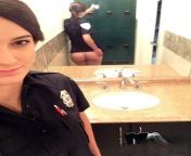 53702141 001 bc1f.jpg from lady officer nude
