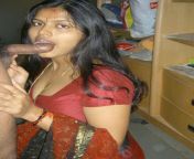 90904802 004 7611.jpg from andhra housewife naked and sucking cock of