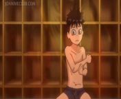 5.jpg from anime sex in locker