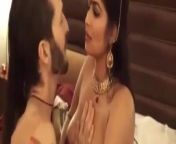 10.jpg from indian hindi porn sex movie free
