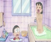 viral petisi untuk hilangkan adegan shi 2ba776.jpg from nobita bathing naked with shizuka