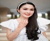 sandra dewi bantah hamil 20220623 002 non fotografer kly.jpg from mature forsome by sandra dewi