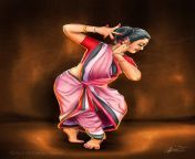 art of mohan sekar kummi copy jpg1553324159 from tamil ary
