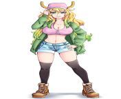 tit00 lucoa jpg1653256185 from lucoa from