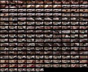 12091296008edb4f6b497e5a953ca8a41601733844.jpg from watch full video on jfv18 tk from japanese hot sister let little brother fuck her put of pity porn video download cut blonde step sister kitchen