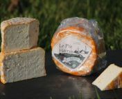 4 fromages la ferme dumes.jpg from vicky dumesnil