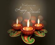 download happy diwali 2015 hd wallpapers facebook mobile desktop cgfrog 28.jpg from diwali co