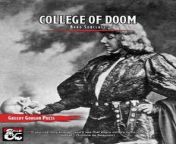 pic7798900.jpg from www doom college
