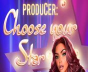 pic6627862.jpg from producer choose a star