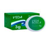 b5ef40312422ef48277556ecbba491e3 from 3g veda