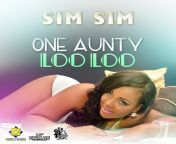 one aunty loo loo single english 2015 500x500.jpg from english aunty hot download